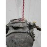 Boite De Vitesses Citroen C3 1 Phase 1 (4)